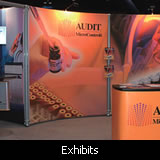 Exhibits