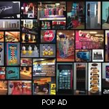 POP AD