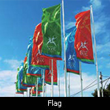 Flag