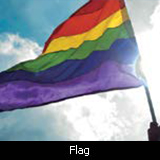Flag