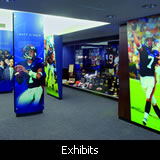 Exhibits