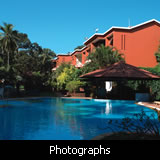 Photographs
