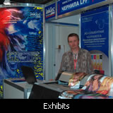 Exhibits