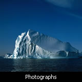 Photographs