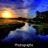 Photographs