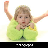Photographs