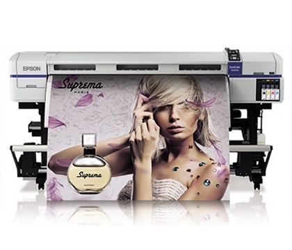 Epson SC-S30610